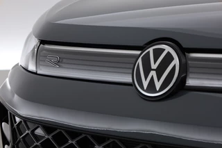 Volkswagen Tiguan – thumbnail 35
