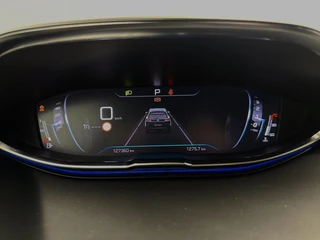 Peugeot 5008 – thumbnail 22