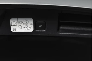 Ford Kuga – thumbnail 65