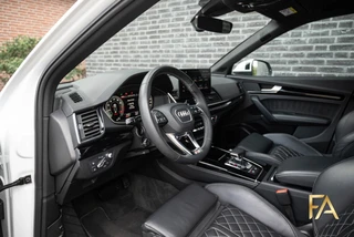 Audi Q5 – thumbnail 26