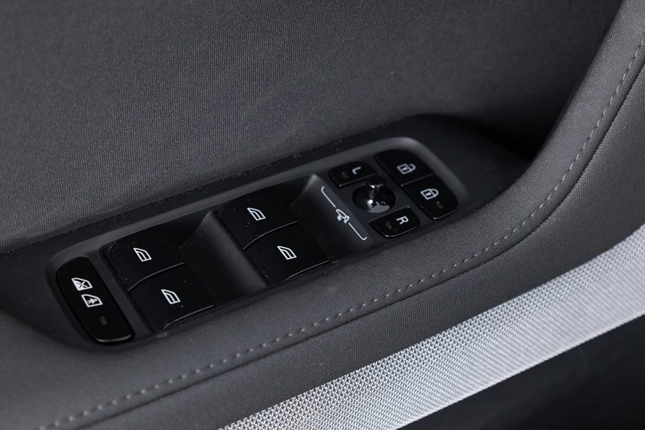 Polestar 2 – foto 25