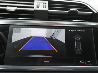 Audi Q3 – thumbnail 22