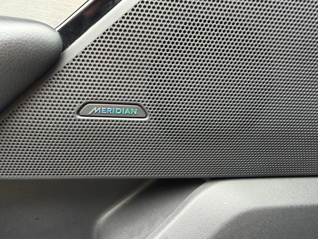 Land Rover Range Rover Velar – foto 12