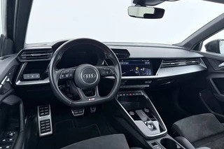 Audi A3 – thumbnail 20