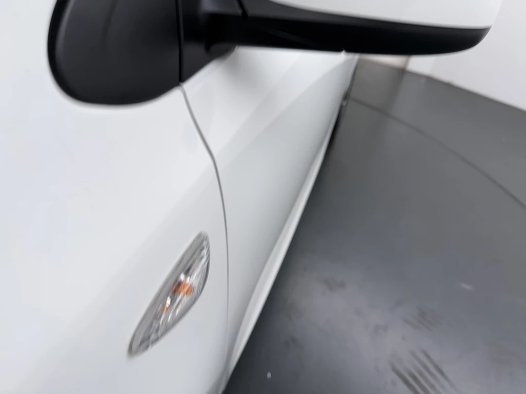 Kia Picanto – foto 16