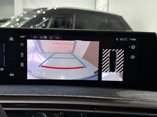 Peugeot 5008 – thumbnail 33