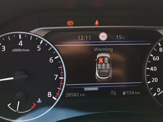 Nissan Juke – thumbnail 12