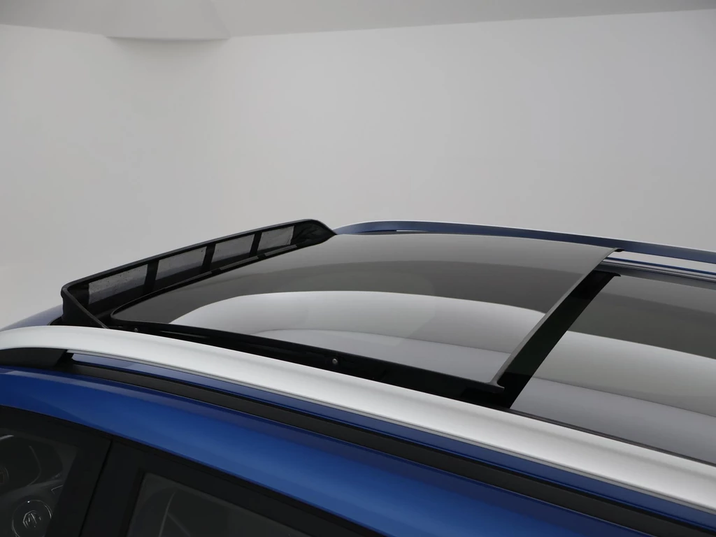 MG ZS EV – foto 66