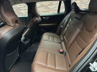 Volvo V60 – thumbnail 25