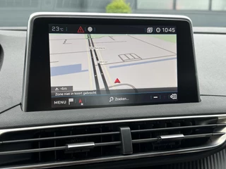 Peugeot 5008 – thumbnail 17