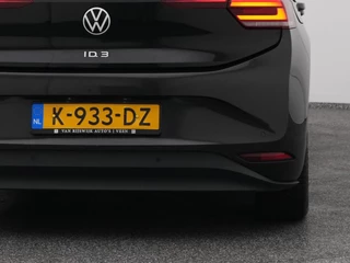 Volkswagen ID.3 – thumbnail 8