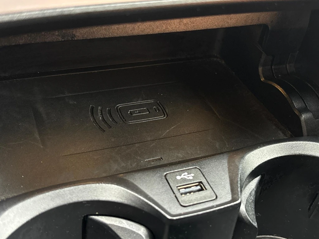 BMW 3 Serie – foto 21