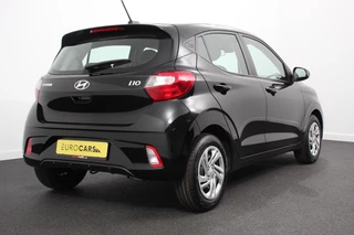 Hyundai i10 – thumbnail 4