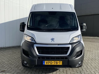 Peugeot Boxer – thumbnail 6