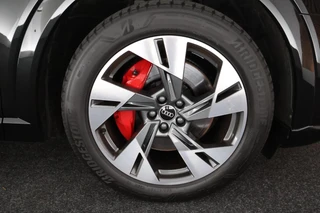 Audi Q8 e-tron – thumbnail 43