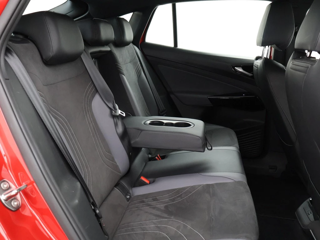 Volkswagen ID.5 – foto 65