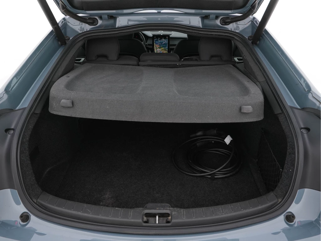 Polestar 2 – foto 10