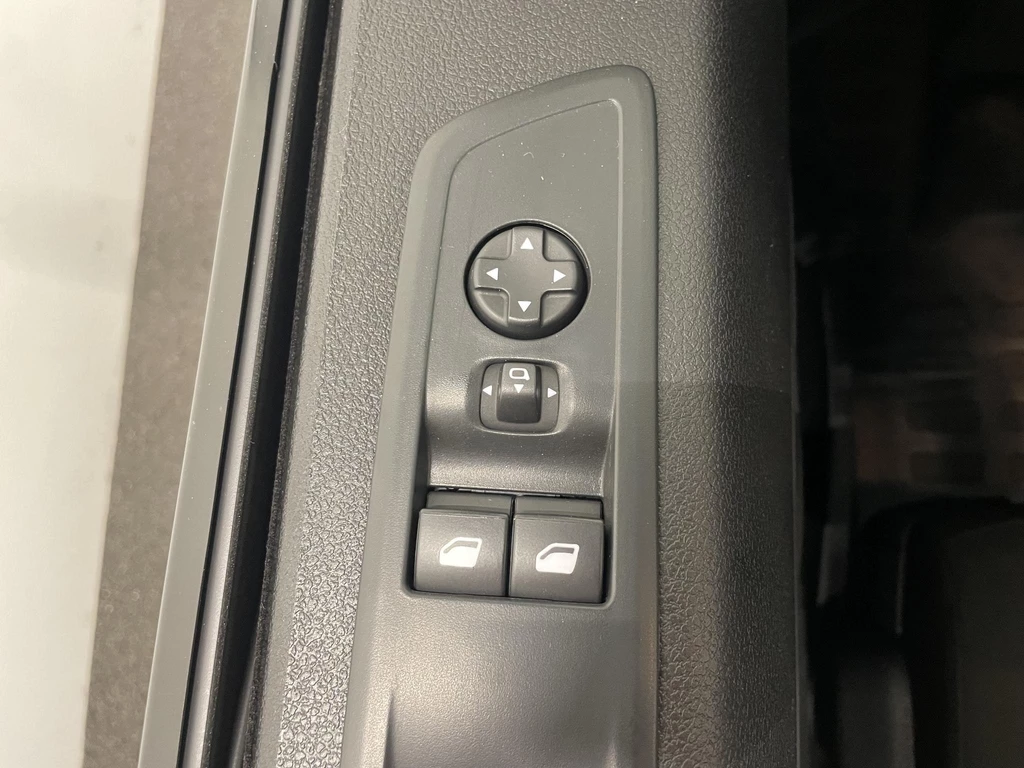 Peugeot Expert – foto 28