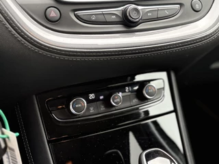 Opel Grandland X – thumbnail 19