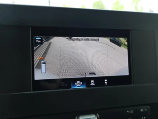 Mercedes-Benz Sprinter – thumbnail 22