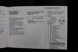Opel Vivaro – thumbnail 10