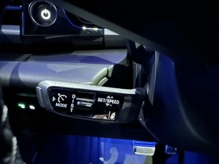 Porsche Macan – thumbnail 28