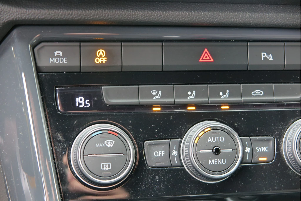 Volkswagen T-Roc – foto 67