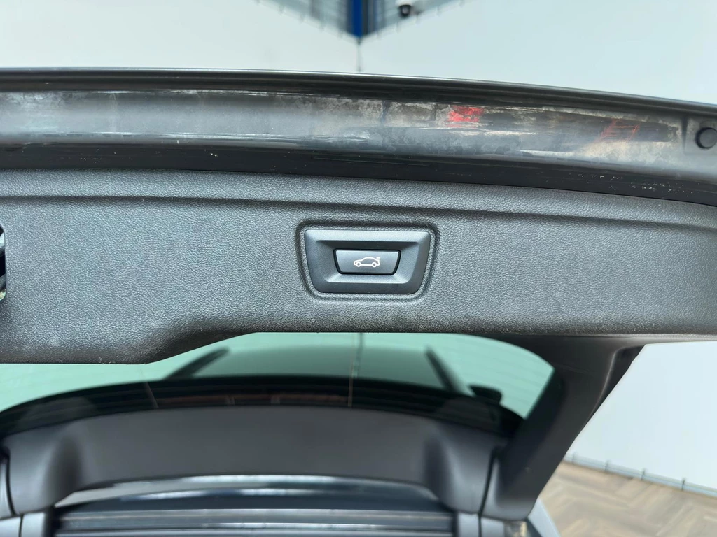 BMW 3 Serie – foto 21