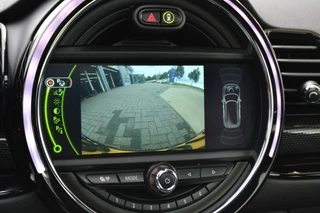 MINI Clubman – thumbnail 38