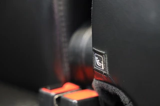Jeep Wrangler – thumbnail 34