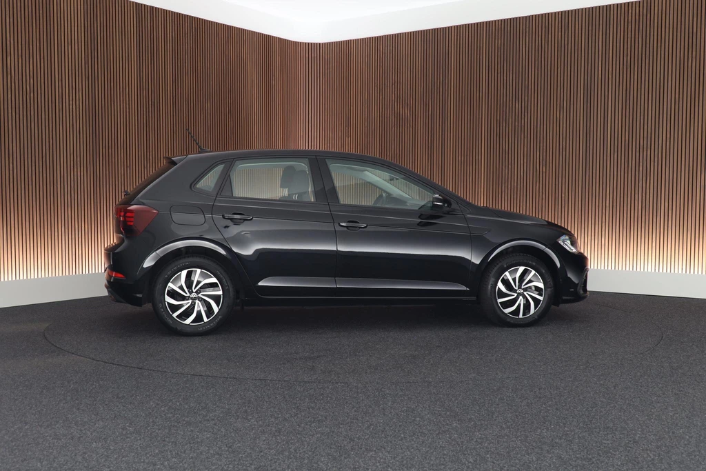 Volkswagen Polo – foto 5