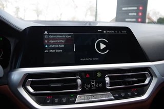 BMW 3 Serie – thumbnail 33