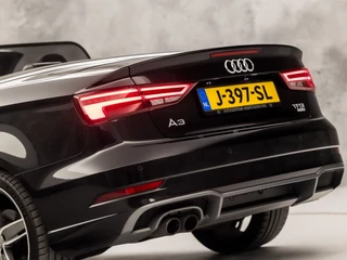 Audi A3 – thumbnail 5