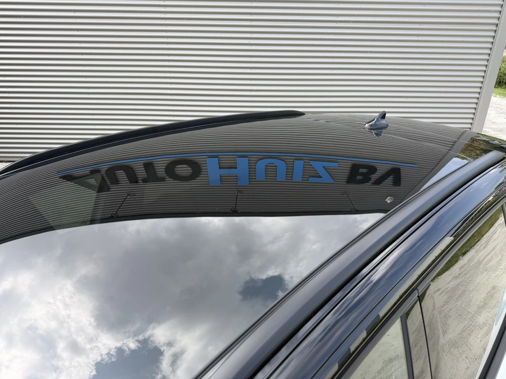 Volkswagen ID.4 – foto 32