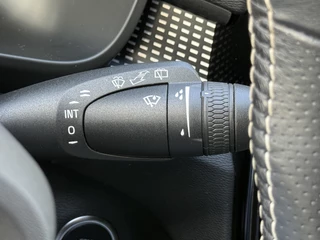 Volvo XC40 – thumbnail 20