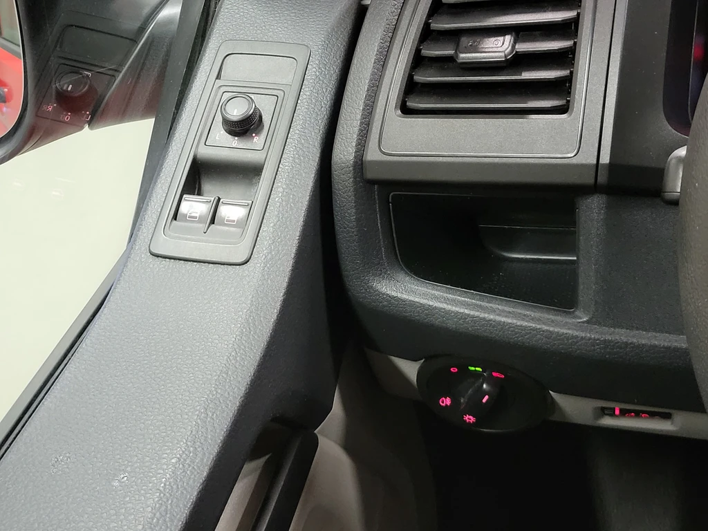 Volkswagen Transporter – foto 17