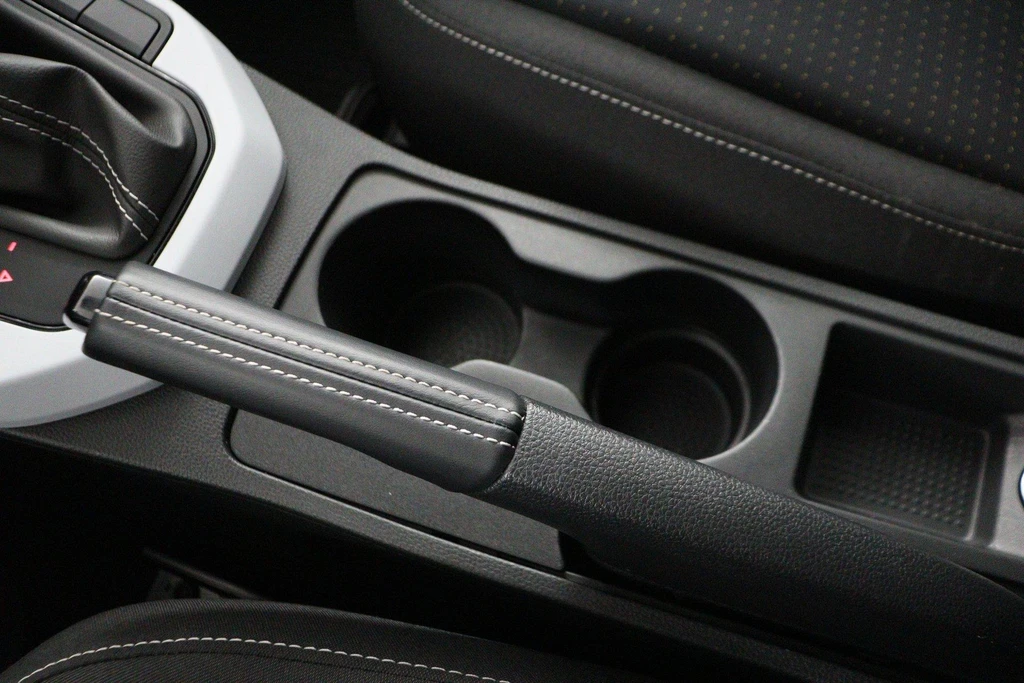 SEAT Arona – foto 49