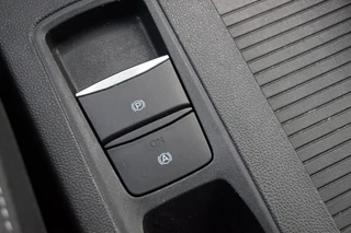 Ford Focus – thumbnail 37