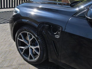 BMW X5 – thumbnail 14