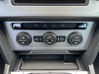 Volkswagen Passat – thumbnail 27