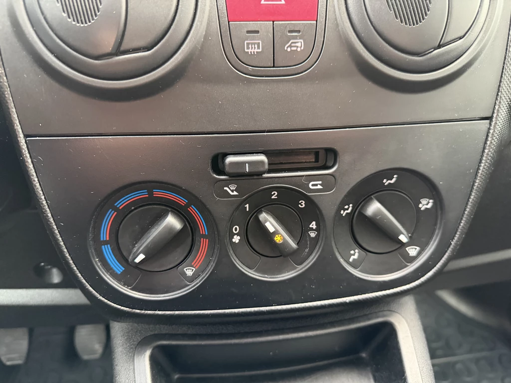 Fiat Fiorino – foto 21