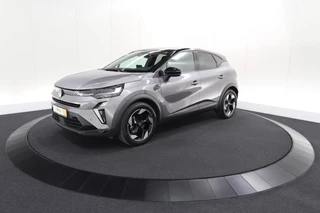 Renault Captur – thumbnail 2