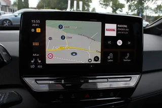 Volkswagen ID.3 – thumbnail 31