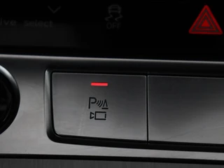Audi A6 – thumbnail 30