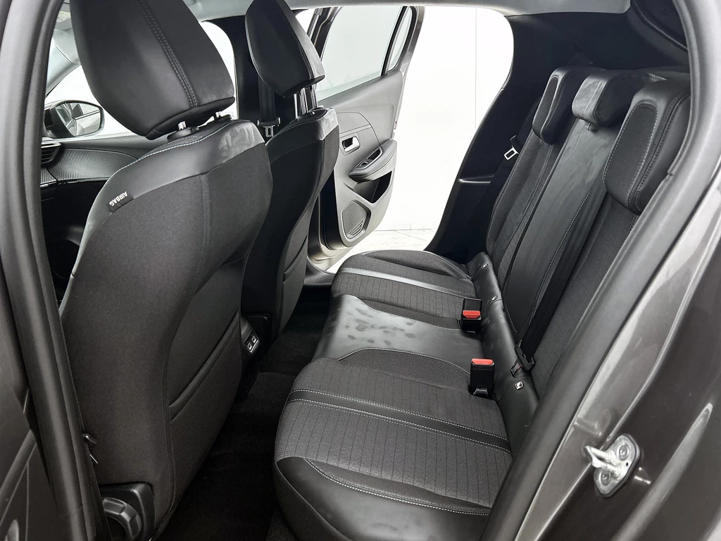 Peugeot 208 – foto 28