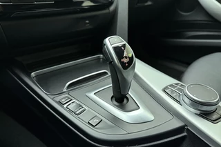 BMW 3 Serie – thumbnail 35