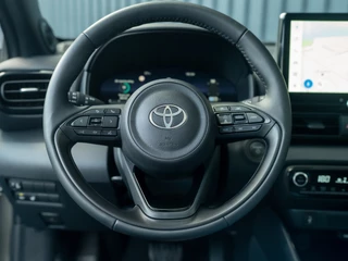 Toyota Yaris – thumbnail 29
