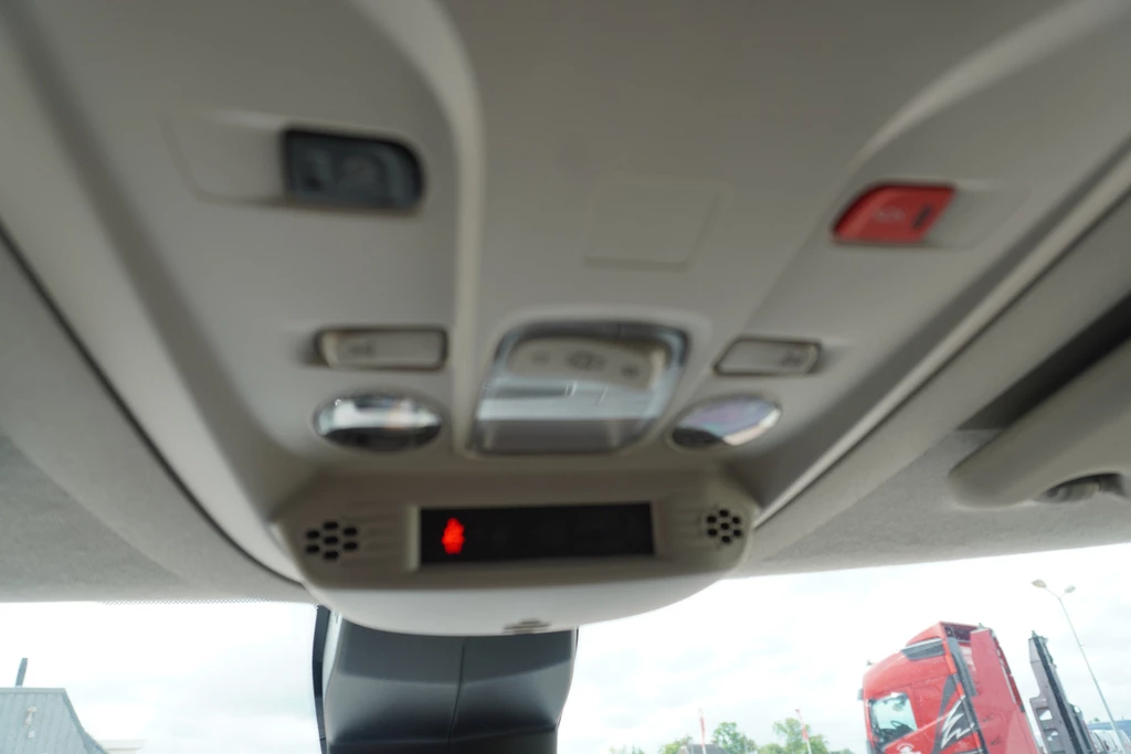 Fiat Doblò – foto 23