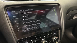 Škoda Octavia – thumbnail 43