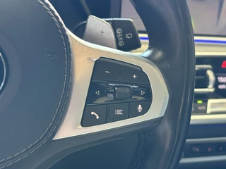 BMW X5 – thumbnail 36